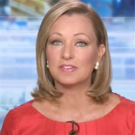 sandra smith net worth|More.